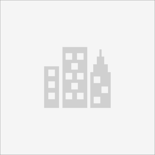 P&J Staffing LLC